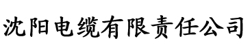 玥玥和马强电缆厂logo